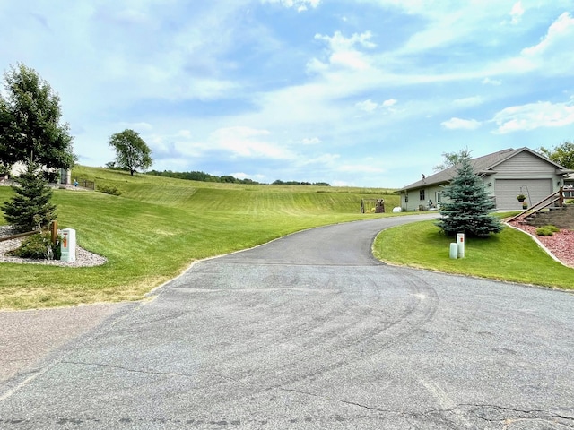 PTLOT1CSM2811 Amber View St, Menomonie, WI 54751 - photo 5