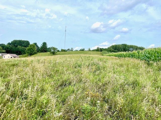 PTLOT1CSM2811 Amber View St, Menomonie, WI 54751 - photo 6