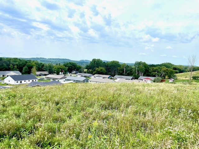 PTLOT1CSM2811 Amber View St, Menomonie, WI 54751 - photo 7