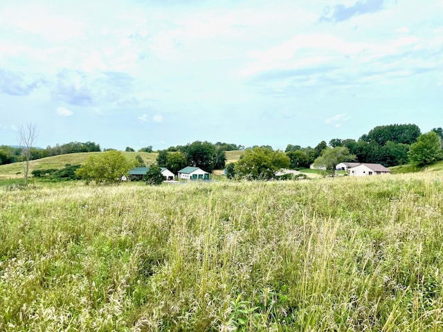 PTLOT1CSM2811 Amber View St, Menomonie, WI 54751 - photo 8
