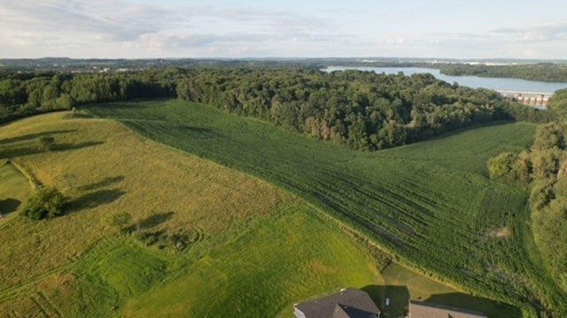 PTLOT1CSM2811 Amber View St, Menomonie, WI 54751 - photo 9
