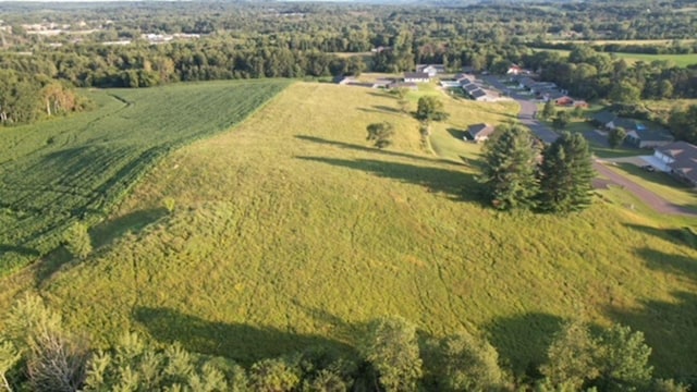 PTLOT1CSM2811 Amber View St, Menomonie, WI 54751 - photo 11