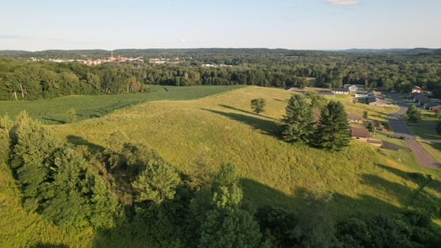 PTLOT1CSM2811 Amber View St, Menomonie, WI 54751 - photo 12