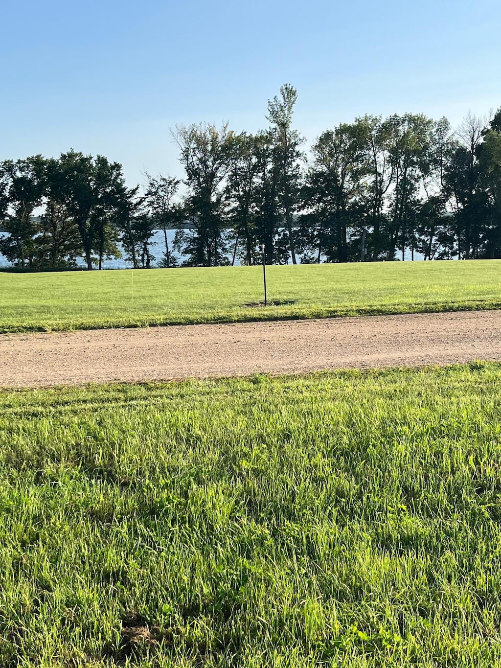 9 Royal Oaks Rd, Lake Sarah Twp, MN 56132