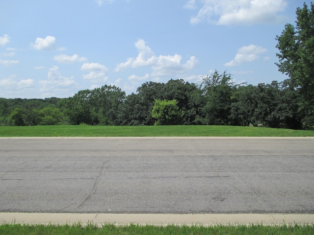 137 Savannah Heights Blvd, Lynd MN, 56157 land for sale