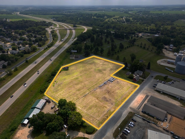 TBD 3rd St NE, Pine Island, MN 55963