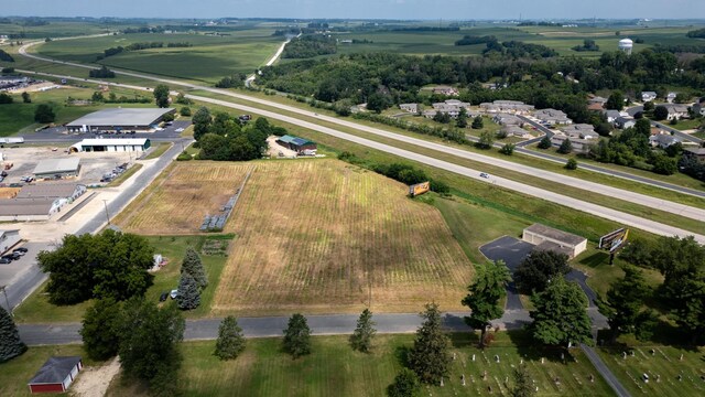 TBD 3rd St NE, Pine Island, MN 55963