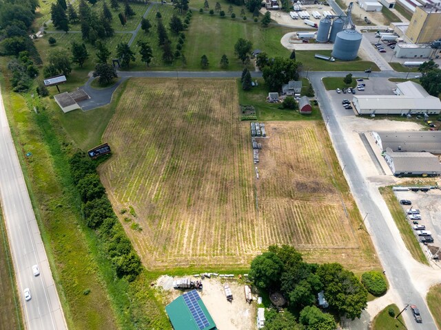 TBD 3rd St NE, Pine Island, MN 55963