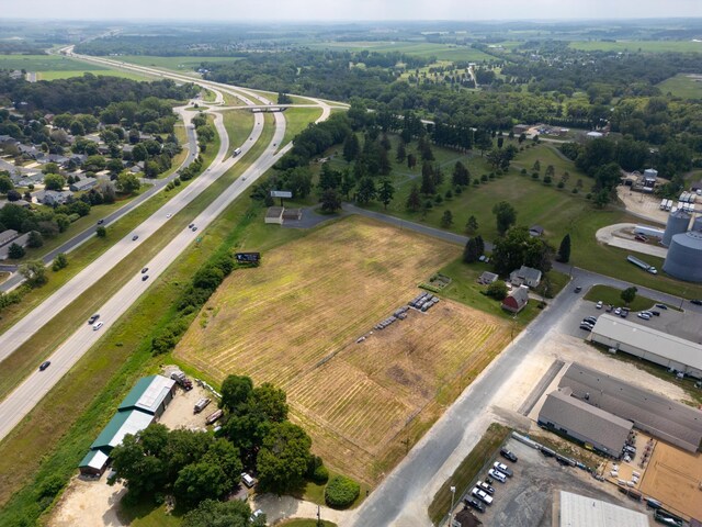 TBD 3rd St NE, Pine Island, MN 55963