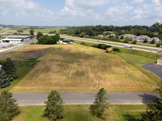 TBD 3rd St NE, Pine Island, MN 55963