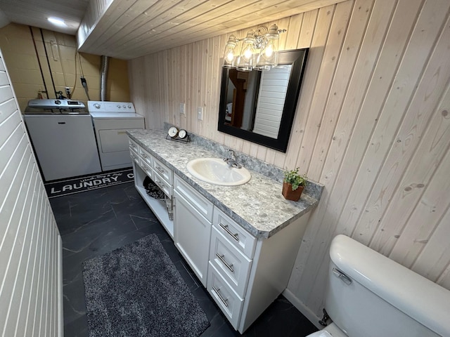 1324 Ridgeview Dr, Montevideo, MN 56265 - photo 53