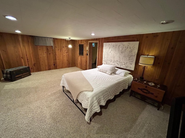 1324 Ridgeview Dr, Montevideo, MN 56265 - photo 58