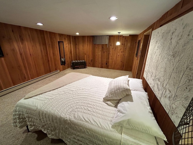1324 Ridgeview Dr, Montevideo, MN 56265 - photo 60