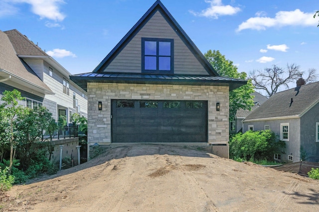 3061 Lake Shore Blvd, Minnetonka, MN 55391 - photo 70