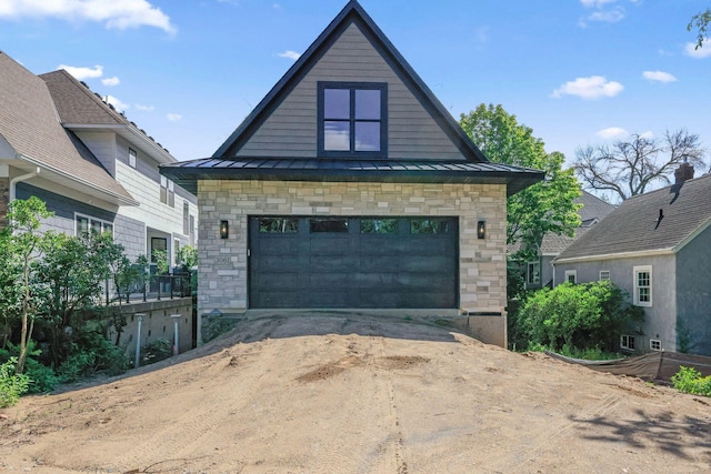 3061 Lake Shore Blvd, Minnetonka, MN 55391 - photo 71