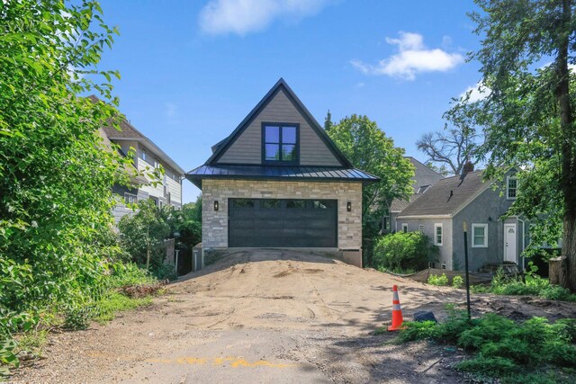 3061 Lake Shore Blvd, Minnetonka, MN 55391 - photo 72