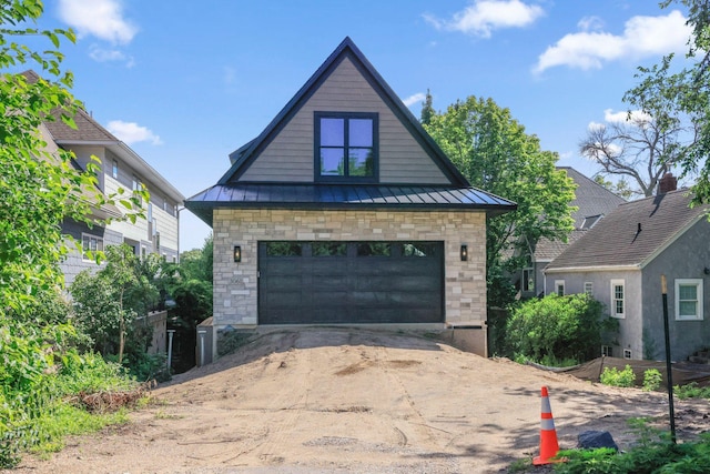 3061 Lake Shore Blvd, Minnetonka, MN 55391 - photo 73