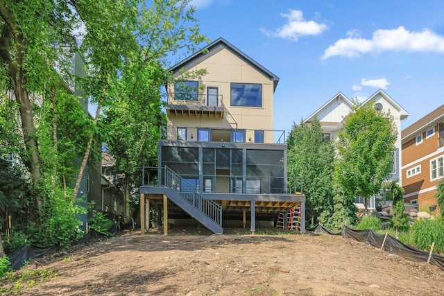 3061 Lake Shore Blvd, Minnetonka, MN 55391 - photo 74