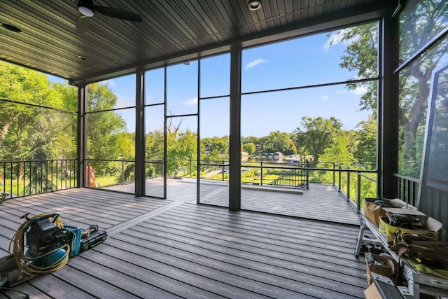 3061 Lake Shore Blvd, Minnetonka, MN 55391 - photo 76