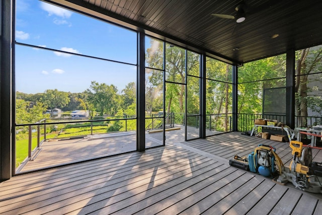 3061 Lake Shore Blvd, Minnetonka, MN 55391 - photo 77