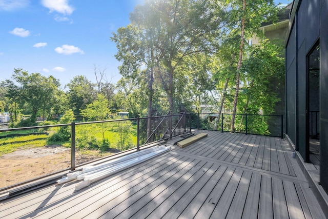 3061 Lake Shore Blvd, Minnetonka, MN 55391 - photo 79