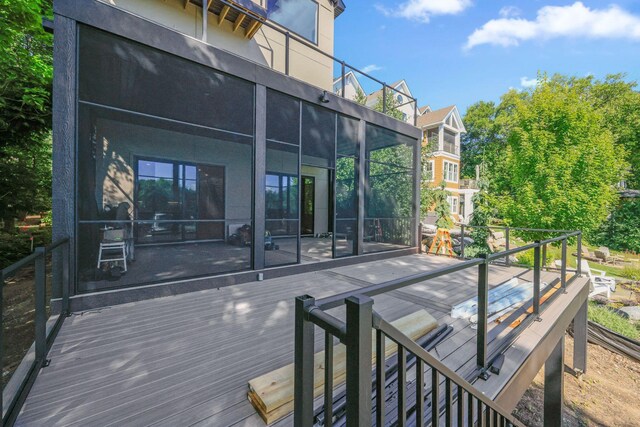 3061 Lake Shore Blvd, Minnetonka, MN 55391 - photo 80