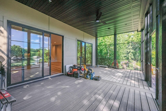 3061 Lake Shore Blvd, Minnetonka, MN 55391 - photo 81