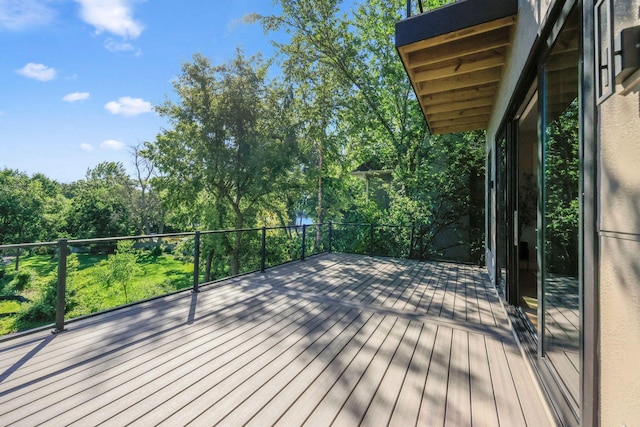 3061 Lake Shore Blvd, Minnetonka, MN 55391 - photo 82