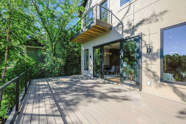 3061 Lake Shore Blvd, Minnetonka, MN 55391 - photo 83