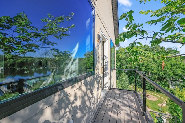 3061 Lake Shore Blvd, Minnetonka, MN 55391 - photo 87