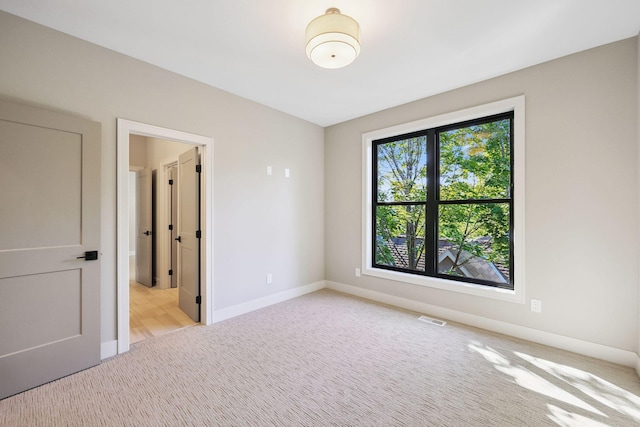 3061 Lake Shore Blvd, Minnetonka, MN 55391 - photo 101