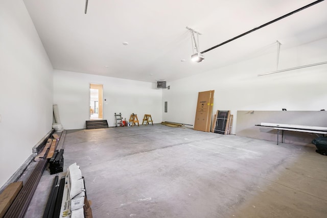 3061 Lake Shore Blvd, Minnetonka, MN 55391 - photo 190