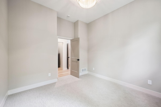 3061 Lake Shore Blvd, Minnetonka, MN 55391 - photo 175
