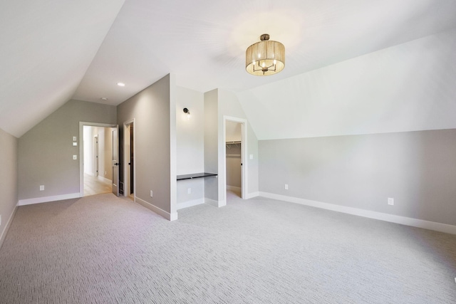 3061 Lake Shore Blvd, Minnetonka, MN 55391 - photo 90