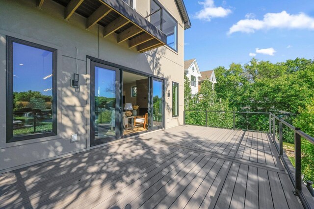3061 Lake Shore Blvd, Minnetonka, MN 55391 - photo 84