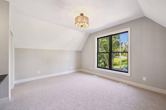 3061 Lake Shore Blvd, Minnetonka, MN 55391 - photo 92