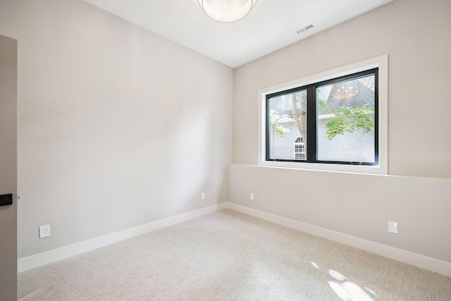 3061 Lake Shore Blvd, Minnetonka, MN 55391 - photo 176