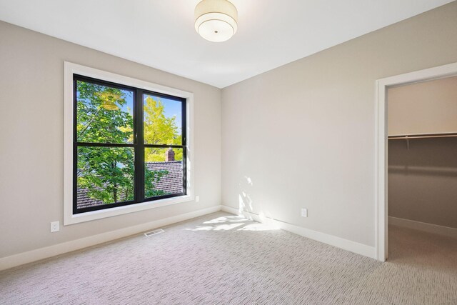 3061 Lake Shore Blvd, Minnetonka, MN 55391 - photo 100