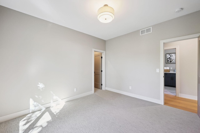3061 Lake Shore Blvd, Minnetonka, MN 55391 - photo 103