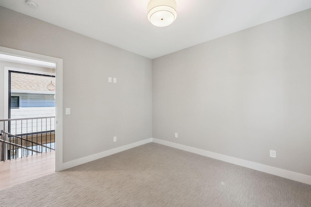 3061 Lake Shore Blvd, Minnetonka, MN 55391 - photo 108