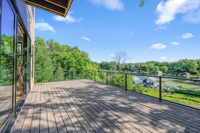 3061 Lake Shore Blvd, Minnetonka, MN 55391 - photo 85