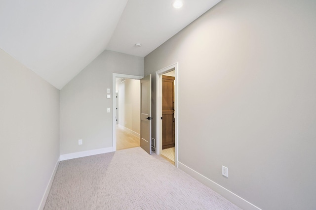 3061 Lake Shore Blvd, Minnetonka, MN 55391 - photo 93