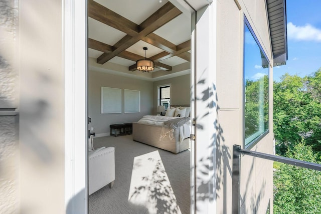 3061 Lake Shore Blvd, Minnetonka, MN 55391 - photo 88
