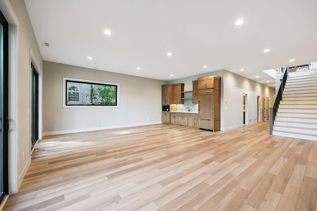 3061 Lake Shore Blvd, Minnetonka, MN 55391 - photo 163