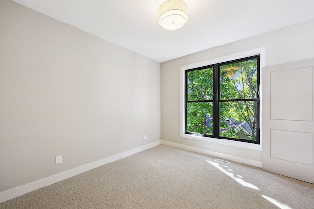 3061 Lake Shore Blvd, Minnetonka, MN 55391 - photo 111