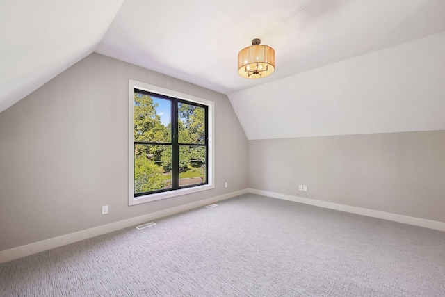 3061 Lake Shore Blvd, Minnetonka, MN 55391 - photo 91
