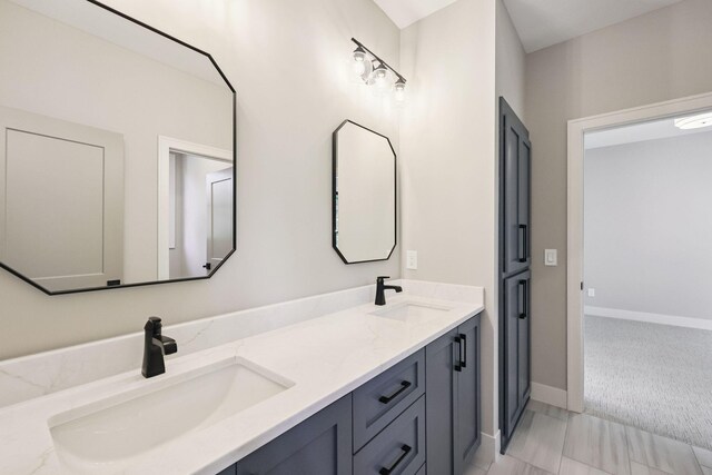 3061 Lake Shore Blvd, Minnetonka, MN 55391 - photo 104