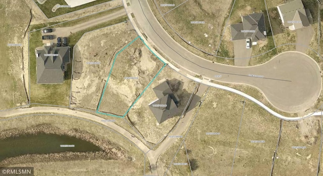 2049 Coneflower Pt, Buffalo, MN 55313