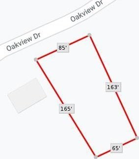 1113 Oakview Dr, Saint Charles, MN 55972