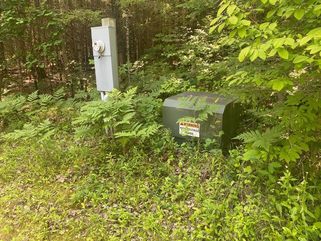 1170 Natures Trl, Federal Dam, MN 56641 - photo 11